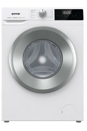 GORENJE Стиральная машина GORENJE W2NHPI72SCS