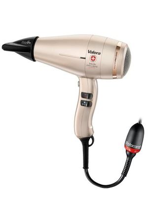 Фен Valera Master Pro Light 3000 (MP 3.0X RC), rose gold