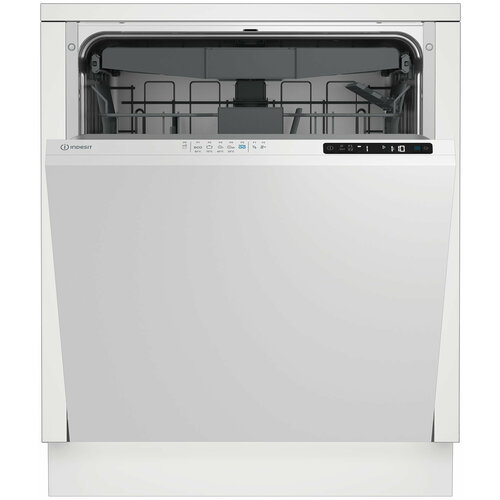 Где купить Посудомоечная машина Indesit DI 5C59 Indesit 