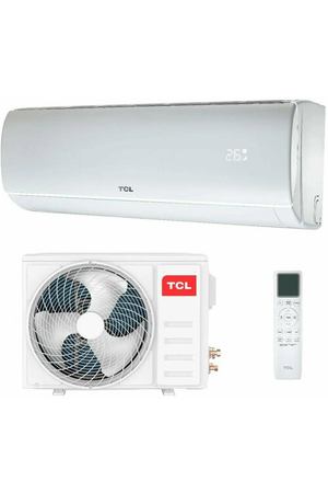 Настенный кондиционер TCL (сплит-система) TAC-EL18INV/R