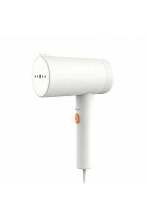 Ручной Отпариватель Xiaomi Lofans GT313 1000W (Белый/White)