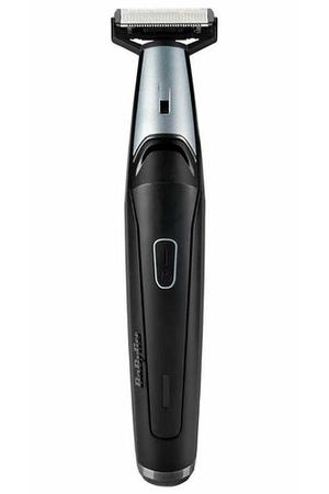 Триммер BaByliss T880E Черный