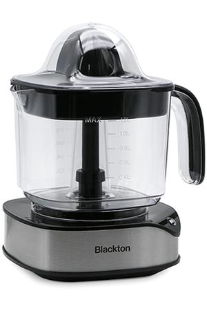 Соковыжималка Blackton Bt J1113