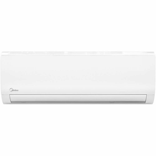 Где купить Сплит-система MIDEA MSFRW-09N8C2 инвертор Midea 