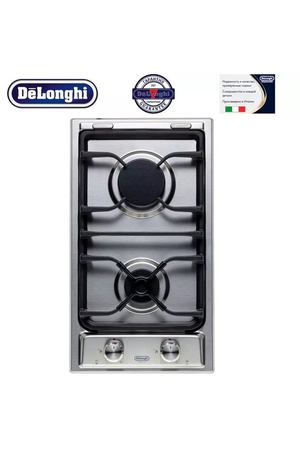 Газовая варочная панель DeLonghi I 23/1 ASVCD