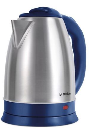 Чайник Blackton Bt KT1800S, blue