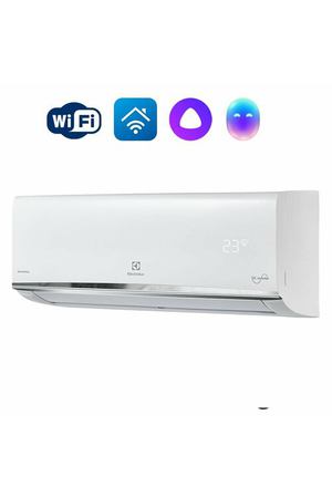 Сплит-система Electrolux EACS/I-09HSM/N8 Smartline DC Inverter