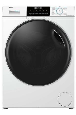 Стиральная машина с сушкой Haier HWD80-BP14929A