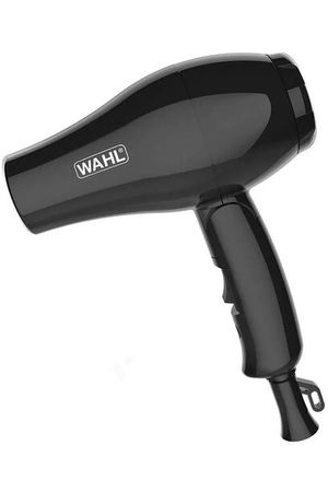 Фен Wahl 3402-0470, черный