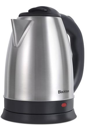 Чайник Blackton Bt KT1800S, black