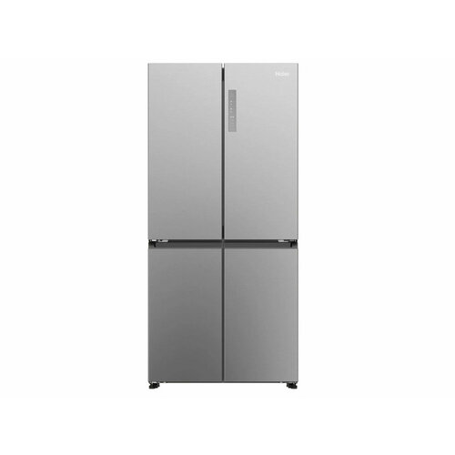 Где купить Холодильник Side-by-Side Haier HTF-425DM7RU Haier 