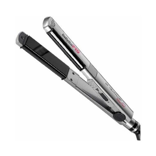 Где купить Щипцы-выпрямители BaByliss Ultra Curl 25мм 40W BAB2071EPE(04166 BaByliss 