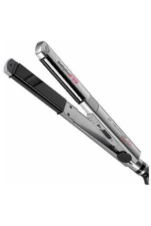 Щипцы-выпрямители BaByliss Ultra Curl 25мм 40W BAB2071EPE(04166