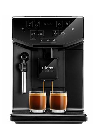 Кофемашина Ufesa CE8121 Supreme Barista