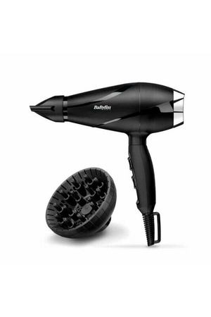 Фен BaByliss 6710DE