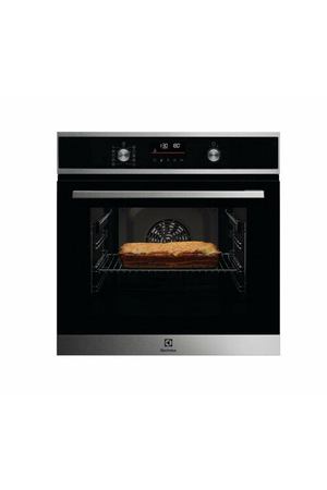 Духовой шкаф Electrolux EOF6P76BX