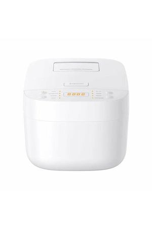 Мультиварка Xiaomi Smart Multifunctional Rice Cooker EU BHR7919EU