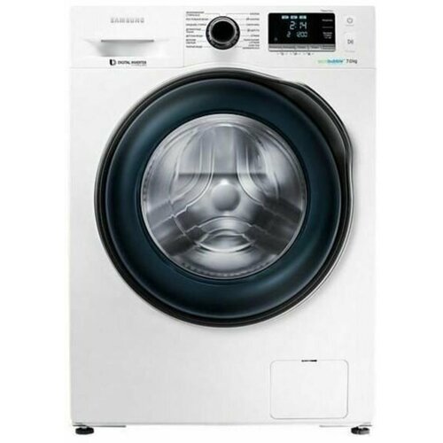 Где купить Стиральная машина Samsung WW 70 J 6210 DW LD Samsung 