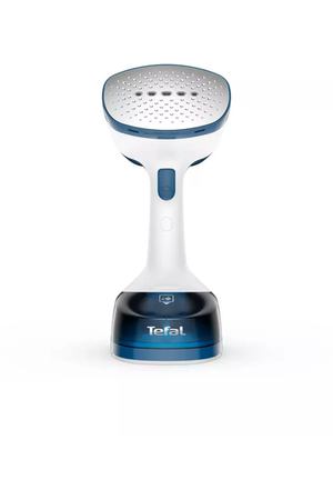 Ручной отпариватель Tefal Access Steam Easy DT7130E1