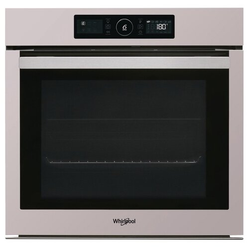 Где купить Электрический духовой шкаф Whirlpool AKZ9 6230 S, бежевый Whirlpool 