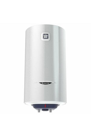 Водонагреватель накопительный Ariston BLU1 R ABS 50 V SLIM