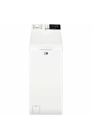 Стиральная машина Electrolux EW6TN14061P