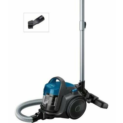 Где купить Пылесос Bosch BGS05A220 Bosch 