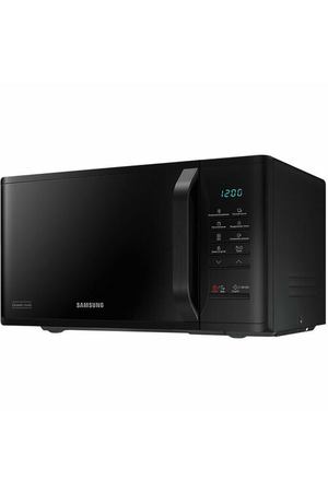 Микроволновая печь Samsung MS23K3513AK