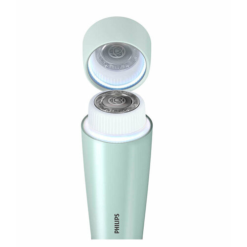 Где купить Триммер Philips Beauty Series 5000 (BRR474/00) Philips 