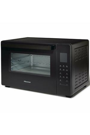 Мини-печь Hisense HOM45D