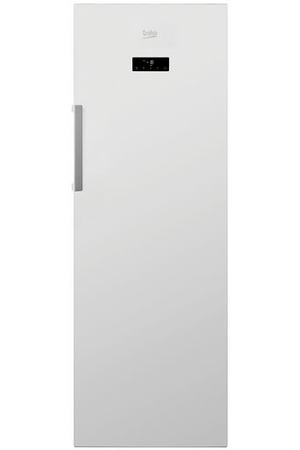 Морозильник Beko FNKR 5290E21, белый