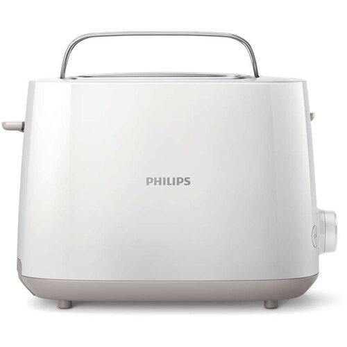 Где купить Тостер Philips Philips Daily Collection HD2581/00 Philips 