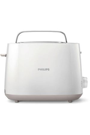 Тостер Philips Philips Daily Collection HD2581/00