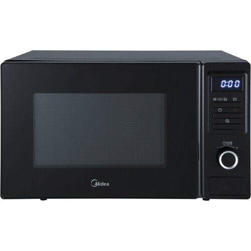 Где купить Микроволновая печь Midea AG823S220-B Midea 