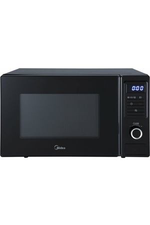 Микроволновая печь Midea AG823S220-B