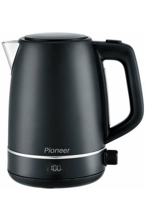 Чайник Pioneer KE568M