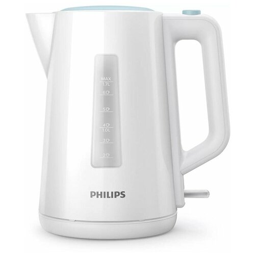 Где купить Чайник Philips HD9318 Philips 