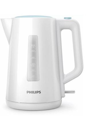 Чайник Philips HD9318