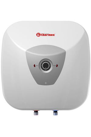 Водонагреватель Thermex H 30 O (pro)