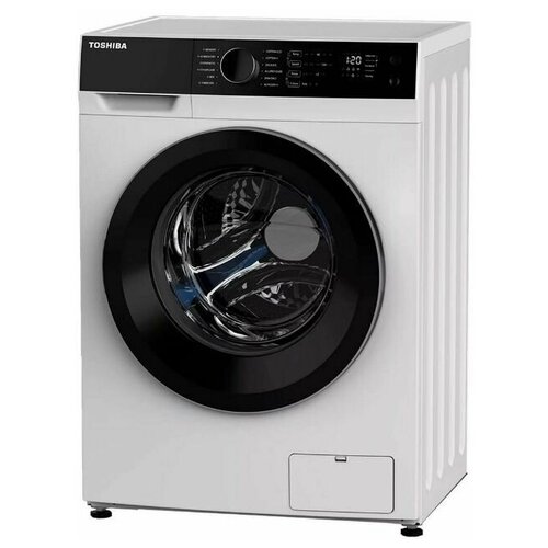 Где купить Стиральная машина Toshiba TW-BJ100M4GE(WK) Toshiba 