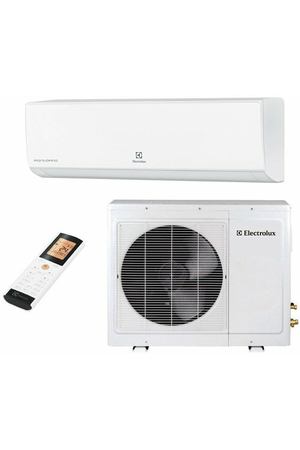 Настенная сплит-система Electrolux EACS-07HP/N3_23Y