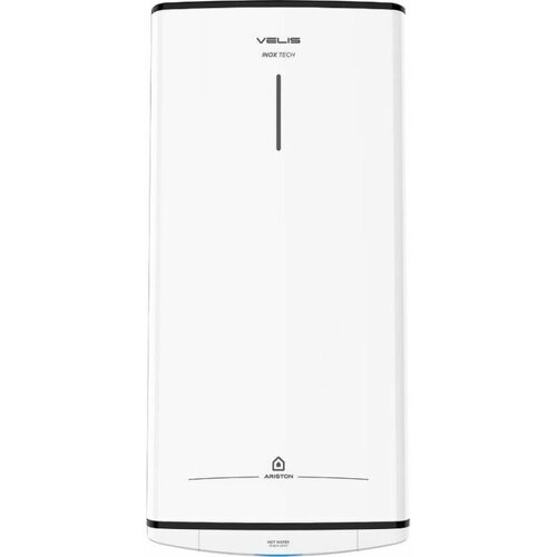 Где купить Водонагреватель Ariston Velis Tech Inox R ABS 50 белый Ariston 