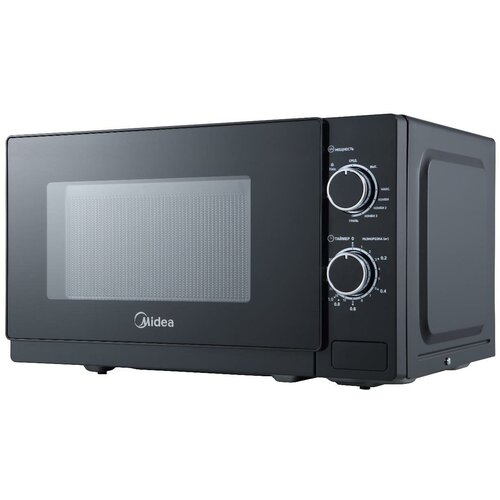 Где купить Микроволновая печь с грилем Midea MG720C4E-B Midea 