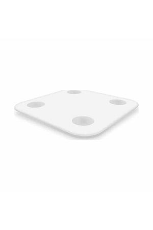 Умные весы Xiaomi Mi Smart Scale 2 (XMTZC04HM)