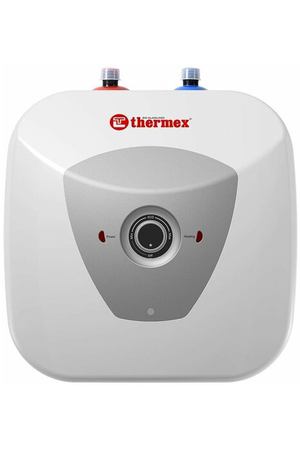 Водонагреватель электрический накопительный THERMEX H 10 U (pro)