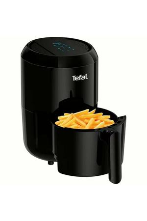 Аэрофритюрница Tefal Easy Fry Compact EY1018