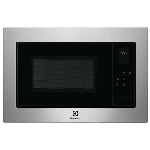 Где купить Микроволновая печь Electrolux EMS4253TEX Electrolux 