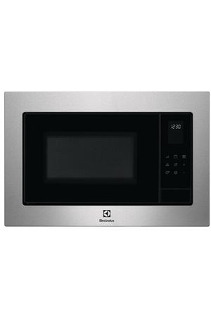 Микроволновая печь Electrolux EMS4253TEX