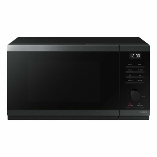 Где купить Микроволновая печь соло Samsung MS23DG4504AGBW Samsung 