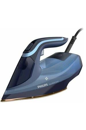 Утюг Philips DST 8020/20